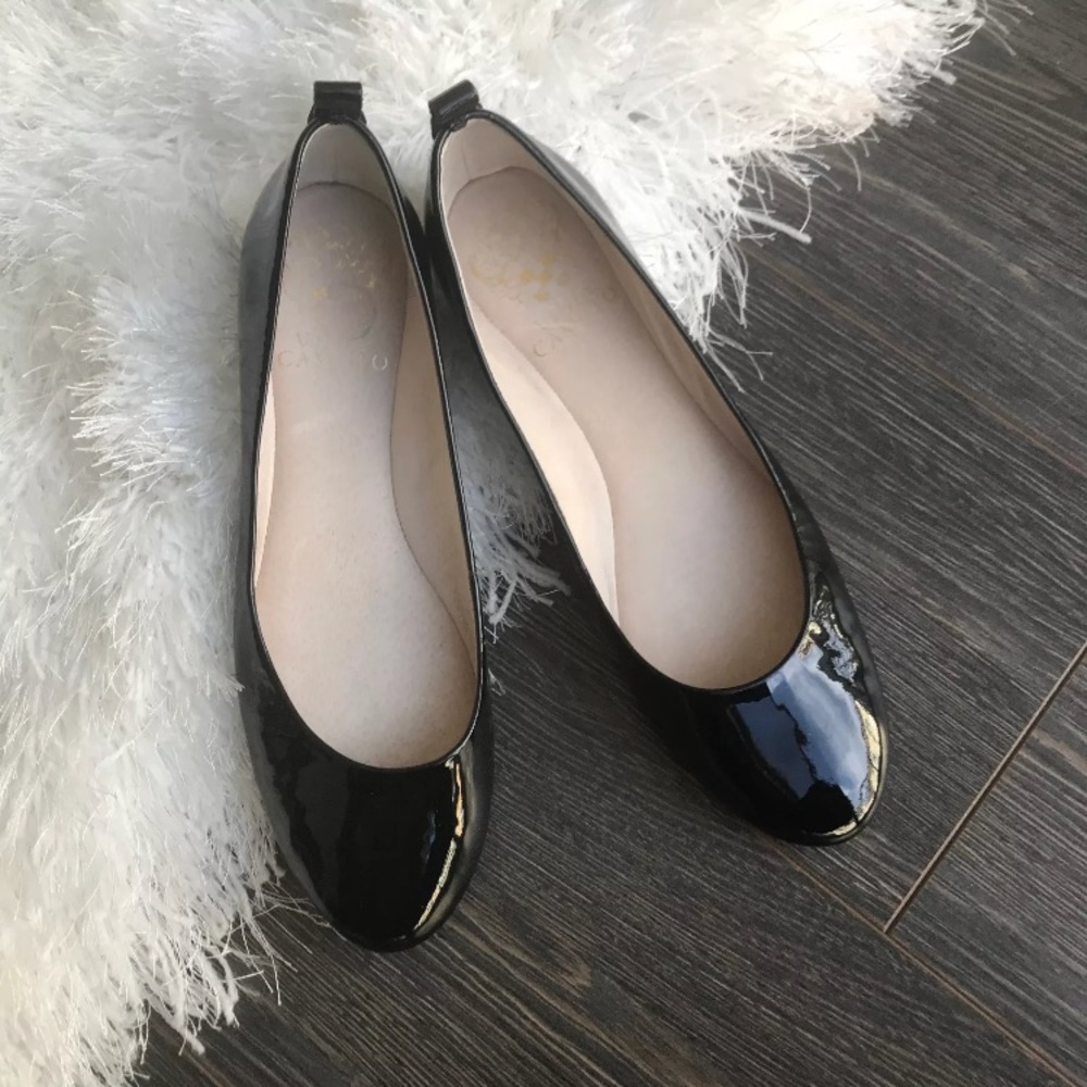 Vince Camuto